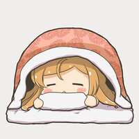 https://images.plurk.com/6tAYTmbKXS55iXv0zPVL7F.jpg