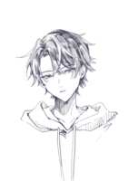 https://images.plurk.com/6tAeypYxExfu32Pkzh67fH.png