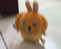 https://images.plurk.com/6tBDxawb7RUJCsqu4prdZw.jpg