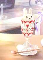 https://images.plurk.com/6tBENwa2ltLP3n3BiJcsVj.png