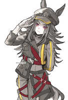 https://images.plurk.com/6tBFCciAH76ZcWvuR6lsIS.jpg