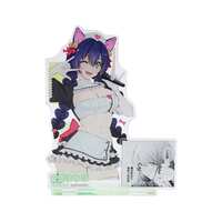 https://images.plurk.com/6tBOz5lE99u0cABUdIXGdp.png