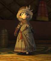 https://images.plurk.com/6tBSIB162NNumxvXYBspCy.png