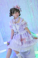 https://images.plurk.com/6tBndRcMxJ731aVTlqUIFV.jpg
