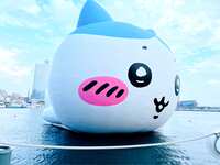https://images.plurk.com/6tBte2x6DhtsKDW5vCFNYO.jpg