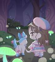 https://images.plurk.com/6tCVrEHX1wHU61OuLQqXow.png