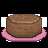 https://images.plurk.com/6tCYLVlIZxdc5NvTrB3LVk.png