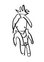 https://images.plurk.com/6tClJONEyWFJBcx0XSQJcY.jpg