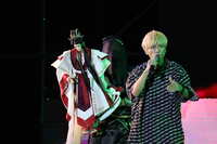 https://images.plurk.com/6tCvKwwzCNAKVedAiNZRZT.jpg