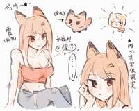 https://images.plurk.com/6tCxE0mVIKVskSITxtvq2p.jpg