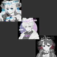 https://images.plurk.com/6tDD326BTHPQAVSZ9G2uba.png
