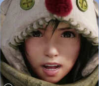 https://images.plurk.com/6tDaOGYGcHgx4oENkYdFEc.jpg