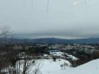 https://images.plurk.com/6tDgPVulgiJuH6Vvbl7UBX.jpg