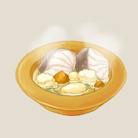 https://images.plurk.com/6tDh9V97SA5jnX9KpNibFd.jpg