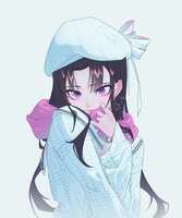 https://images.plurk.com/6tE38uRREv3R4tvl1WY2sL.jpg