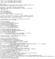 https://images.plurk.com/6tE7SAXenSlg3TnvLNqxbN.jpg