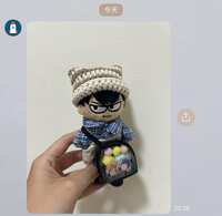 https://images.plurk.com/6tER0jUSXH2aamcP2QJlbD.jpg