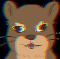https://images.plurk.com/6tERiJbZmV4IEZmIDS3c9X.png