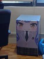 https://images.plurk.com/6tEXLZBCdlW50V1hybKVMa.jpg