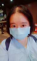 https://images.plurk.com/6tEgHqh7dPypD5phMyi32X.jpg
