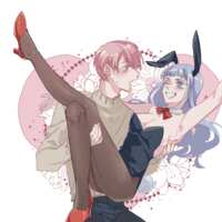 https://images.plurk.com/6tF2AIJyPYORPD5sL07U63.png