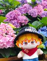 https://images.plurk.com/6tFGUIooWiHuYm5cnkooVf.jpg