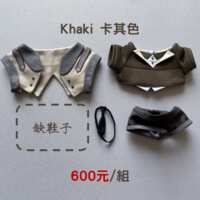 https://images.plurk.com/6tFLLLV1O8QsuWFzsGsUO9.png