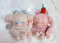 https://images.plurk.com/6tFO465OhB1WNuBwYGhd54.jpg