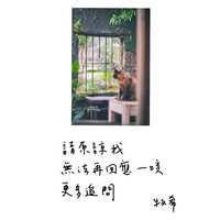 https://images.plurk.com/6tFTlqsoQHgFnpZa6dVcy6.jpg