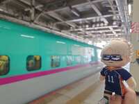 https://images.plurk.com/6tFbW4kYSnh6vve6Fhrgb8.jpg