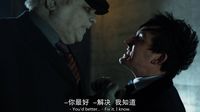 https://images.plurk.com/6tFltUSrV0nMV8QVkc0q.jpg