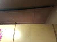 https://images.plurk.com/6tFxZ3sFQAwpvm7nVfPSln.jpg