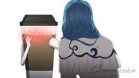 https://images.plurk.com/6tFy2FkHNpuag8rnPteDEX.jpg