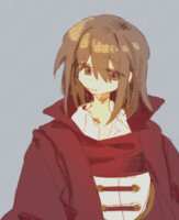 https://images.plurk.com/6tGHLksf5ZSAxoHaYo3bo1.png