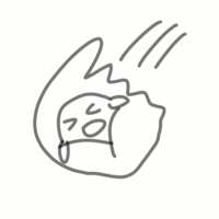https://images.plurk.com/6tGZfORNQ7RJrtUjYXRJJ9.png