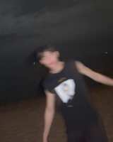 https://images.plurk.com/6tGjKR95eYTTor0decTmnD.png