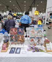 https://images.plurk.com/6tGqaq7mRawgYkJNsQFfze.jpg