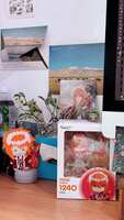https://images.plurk.com/6tH849moZ82YRs1pdLa4JO.jpg
