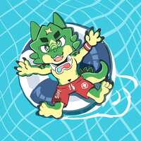 https://images.plurk.com/6tHtIUOAtVnjB9dBEdkZwv.png