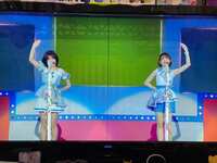 https://images.plurk.com/6tHzIUXnYRmz8XbP7ReRP.jpg