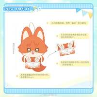 https://images.plurk.com/6tI57C2FGtD00IcWMw6JZS.jpg