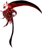 https://images.plurk.com/6tIP91zci4MvDztWCSCxtS.png