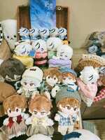 https://images.plurk.com/6tIPAS8naVDLRv9X2dhk59.jpg