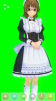 https://images.plurk.com/6tIRZrVoxeGXTUh5Fm24Hi.png