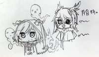 https://images.plurk.com/6tIUE6LF8eXYd3b8KGml.jpg