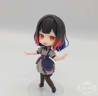 https://images.plurk.com/6tIoSNMKiU6D4SrGTflgE2.png