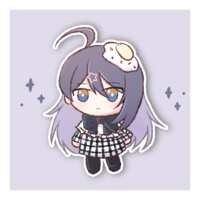 https://images.plurk.com/6tIu90gFSfGIKBpFQZ9IJt.png
