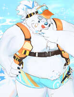 https://images.plurk.com/6tIwjDFzQWKM2ecQTyPU2R.jpg