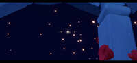 https://images.plurk.com/6tJ14BZsMrL9cPD1t4FITR.jpg