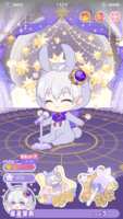 https://images.plurk.com/6tJEv0MjUvr8aksb7JekZG.png